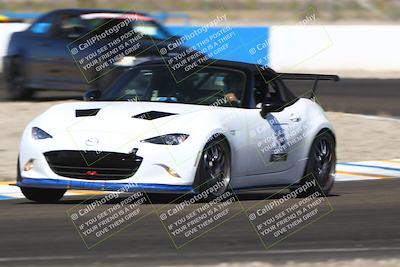 media/Oct-05-2025-Speed Ventures (Sun) [[aa9b841edf]]/Green/Session 3 (Turn 1)/